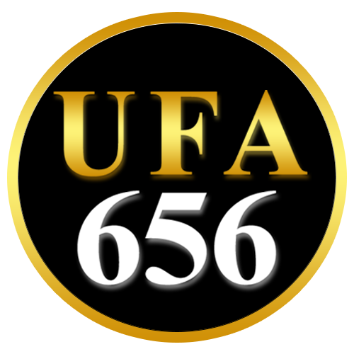 UFA656