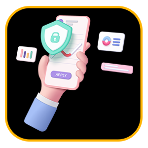 UFABET เว็บตรง