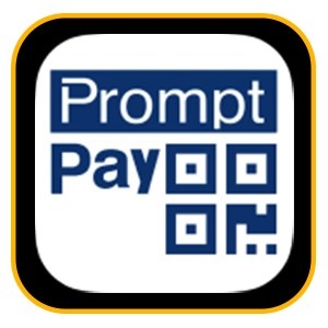 UFABET เว็บตรง