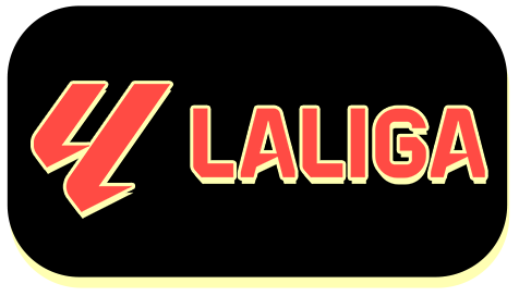 เว็บแทงบอล_UFABET656