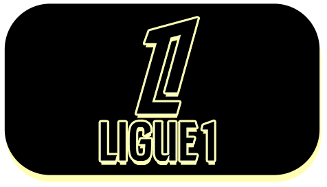 เว็บพนันบอล UFABET656