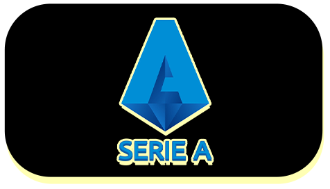 แทงบอลยูฟ่า656