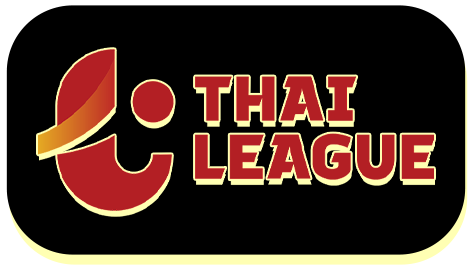 แทงบอลไทย UFA656