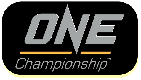 แทงมวยone