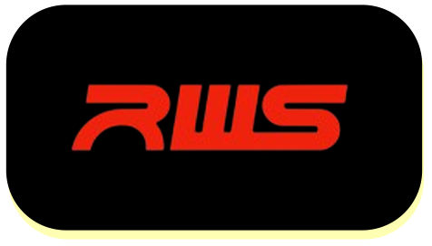 เว็บแทงมวย