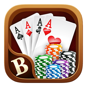 Sa คาสิโน