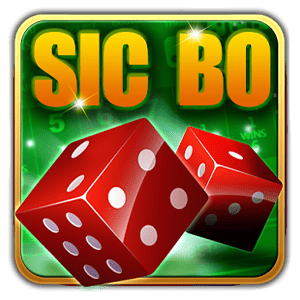 Sa คาสิโน