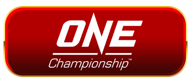 ไทเกอร์ 711