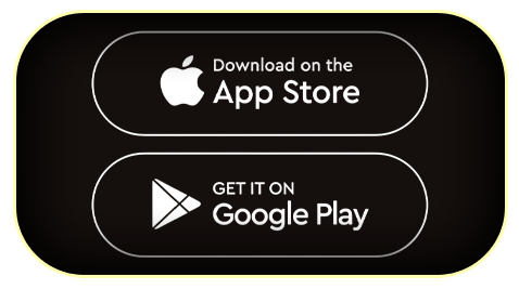 แทงไก่ชนออนไลน์