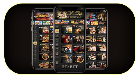 แทงไก่ชนออนไลน์