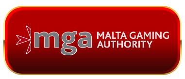 Malta-Gaming-Authority