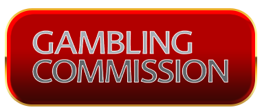 UK-Gambling-Commission