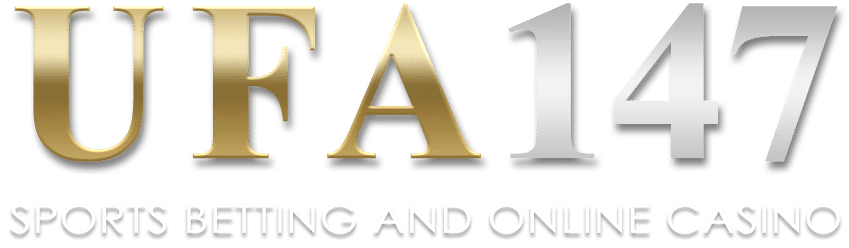 UFA147