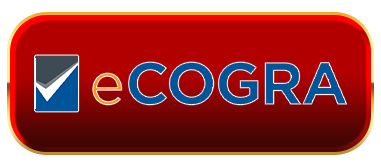 eCOGRA