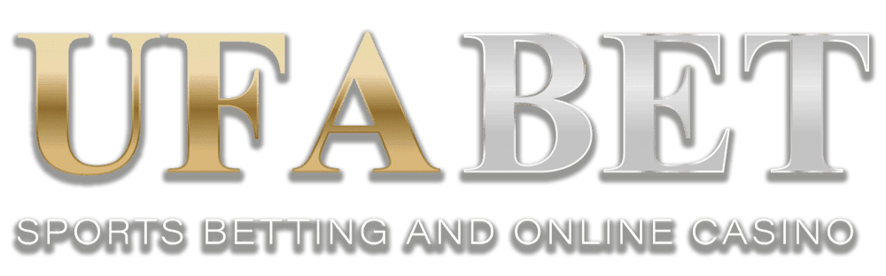 UFABET company