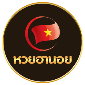 เว็บหวยออนไลน์